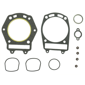 Namura Cilindro tarpinių kompl. Suzuki DR 650 SE 96-12
