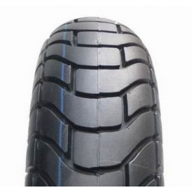 Tyre VEE RUBBER VRM139 TL 65L 140/70 R12