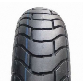 Padanga VEE RUBBER VRM139 TL 65L 140/70 R12