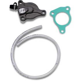 REKLUSE Manual Slave Cylinder Kit Husaberg / KTM 65-690 00-15