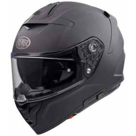 Premier Devil U9 Helmet