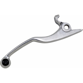 Brake lever KTM EXC / SX 50-525cc 2003-2004