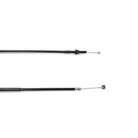 Vicma clutch cable Yamaha XTZ 750 89-96