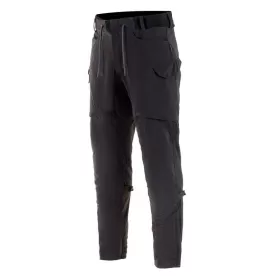 Alpinestars Jeans Juggernaut Black