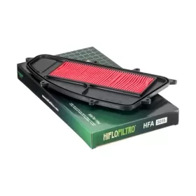 HiFlo air filter HFA5015 KYMCO X-TOWN 300cc 2017-2018