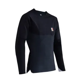 Leatt cycling jersey (women's) mtb allmtn 4.0 