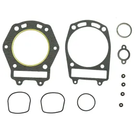 Namura Top-End Gaskets Suzuki DR 650 SE 96-12