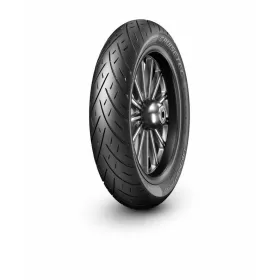 Tyre METZELER CRUISETEC F M/C 63H TL 130/70 R18