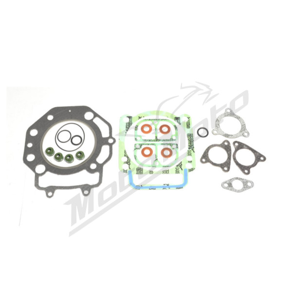Athena Top-End Gaskets KTM LC4 350-500cc 89-94