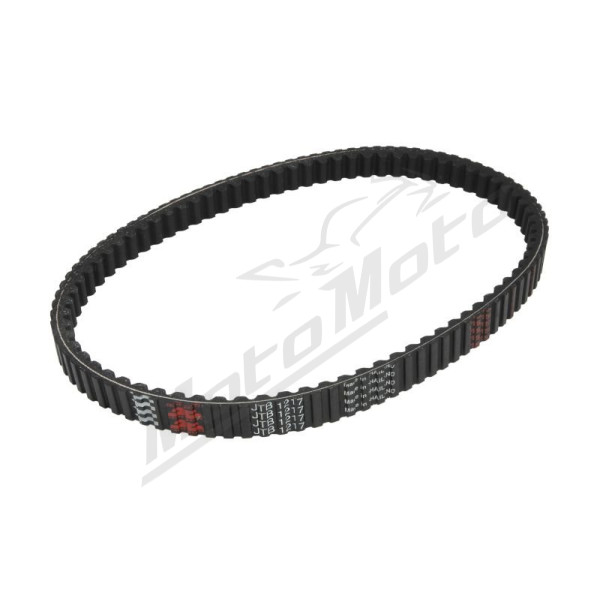 JT Sprockets variatoriaus diržas Honda PCX 125 2019