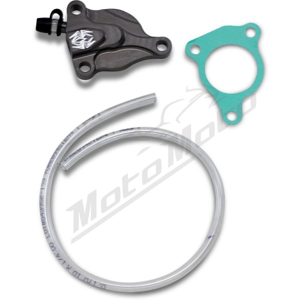 REKLUSE Manual Slave Cylinder Kit Husaberg / KTM 65-690 00-15