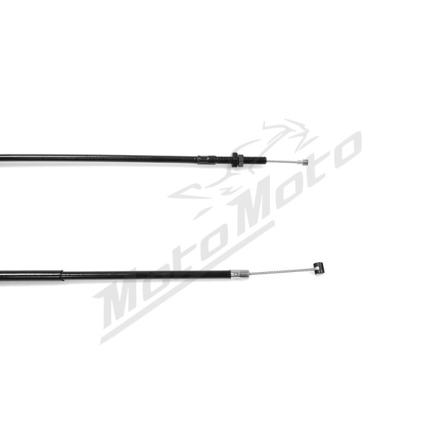 Vicma sankabos lynas Yamaha XTZ 750 89-96