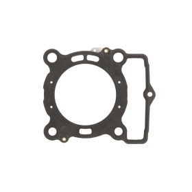 Cylinder head gasket Husqvarna / KTM 250 13-22