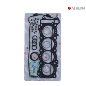 ATHENA Top End Gasket Set SUZUKI GSX-R 1000