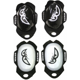 Berik Slider E.T.O Knee Sliders 2pcs