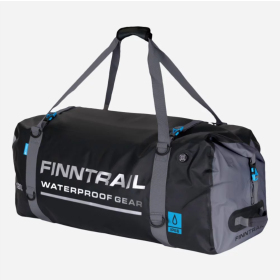 Finntrail HugeRoll 1713 Bag 120L