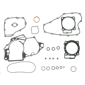 Namura gasket set Honda CRF 450 R 09-16