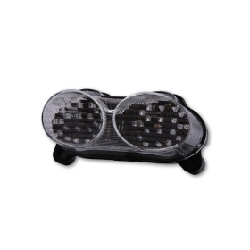 SHIN YO LED Taillight Kawasaki ZX-6R / 9R, ZR-7