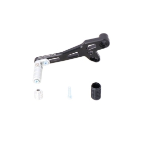 SW-MOTECH Gear Lever Ducati Desert X 950 22-24