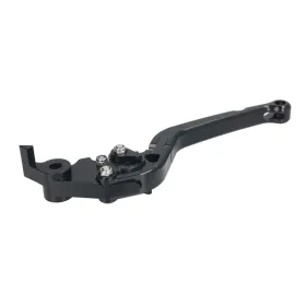 4Ride brake lever Long Yamaha MT-01 / V-Max / YZF-R1/6 600-1700cc 04-16