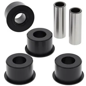 ALL BALLS Lower A-Arm Reconditioning Kit KKawasaki KVF/KLF 300-400 88-09/MULE 2500-4010 01-13