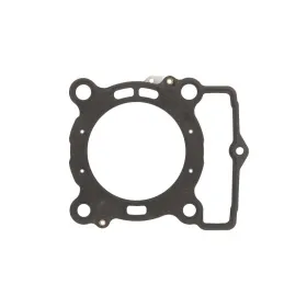 Cylinder head gasket Husqvarna / KTM 250 13-22