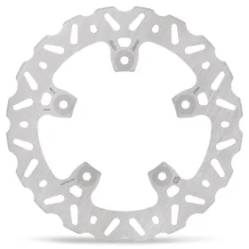 Moto-master Rear Brake Disc Gas Gas / Husqvarna / KTM 700-990cc 18-26