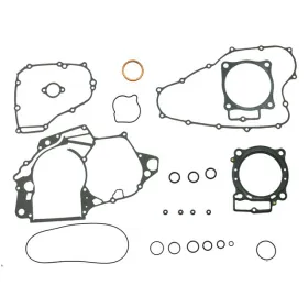 Namura variklio tarpinių kompl. Honda CRF 450 R 09-16