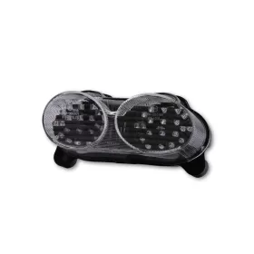 SHIN YO LED Taillight Kawasaki ZX-6R / 9R, ZR-7