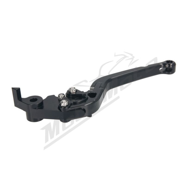4Ride stabdžių rankenėlė Ilga Yamaha MT-01 / V-Max / YZF-R1/6 600-1700cc 04-16