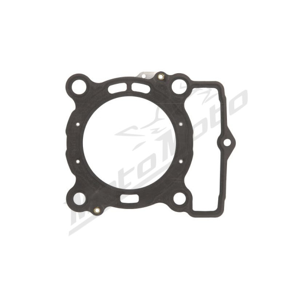 Cylinder head gasket Husqvarna / KTM 250 13-22