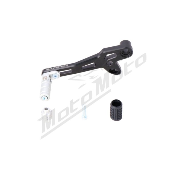 SW-MOTECH Gear Lever Ducati Desert X 950 22-24