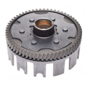 Clutch hub SUZUKI GN 125cc