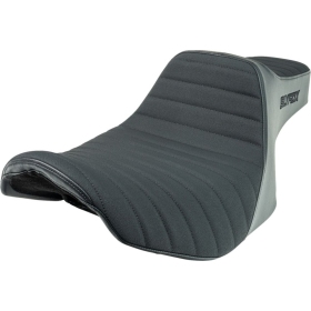 SLYFOX High Noon Seat HARLEY DAVIDSON FLHXSE 1923-1977 23-24