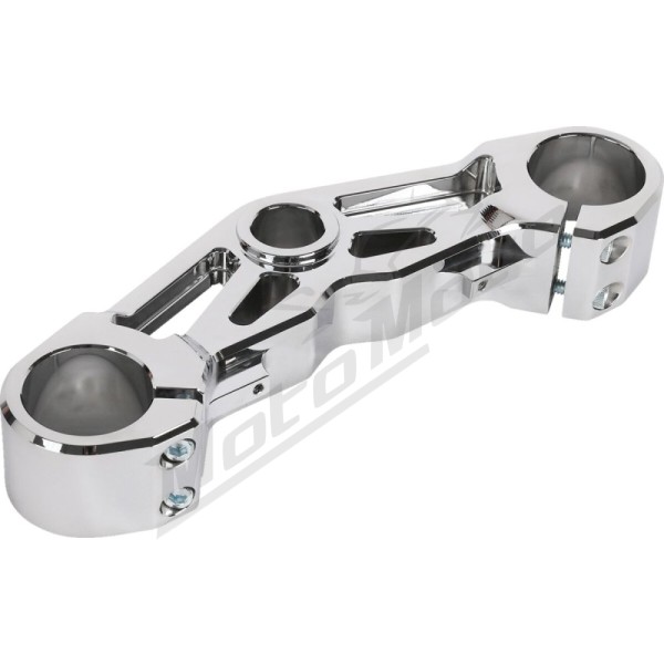 THRASHIN SUPPLY CO. Bottom Tree Harley Davidson FLTRX 1923cc 24-25