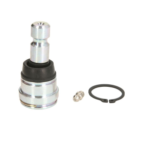 ALL BALLS Bottom ball joint Polaris ACE / Brutus / Ranger / General 900-1000 13-17