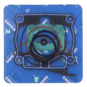 CENTAURO cilindro tarpinės YAMAHA WR / YZ 125cc 1999-2004