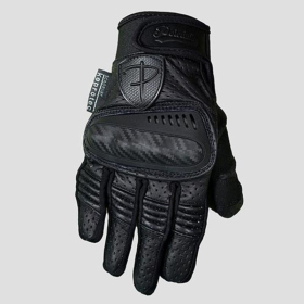 POLEDNIK EVO Gloves