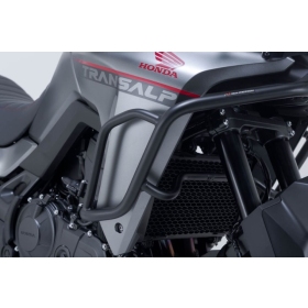 SW-MOTECH Crash Bar Honda XL 750 23-24