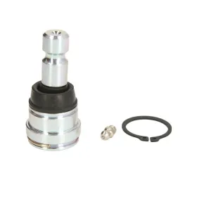 ALL BALLS Bottom ball joint Polaris ACE / Brutus / Ranger / General 900-1000 13-17