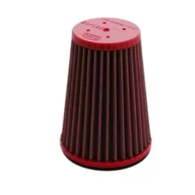 BMC Air Filter - FM581/08 Kawasaki KFX450R 08-14
