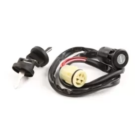 Kimpex užvedimo spynelė Honda TRX 420 2009-14