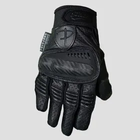 POLEDNIK EVO Gloves