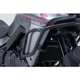 SW-MOTECH Crash Bar Honda XL 750 23-24