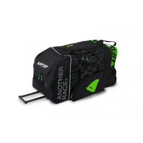 UFO Travel bag 88x41x45cm