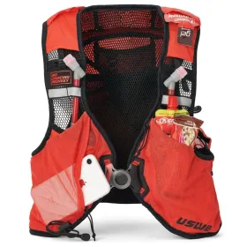 Uswe running vest pace 14L