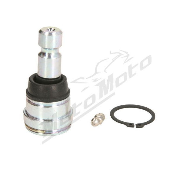 ALL BALLS Bottom ball joint Polaris ACE / Brutus / Ranger / General 900-1000 13-17