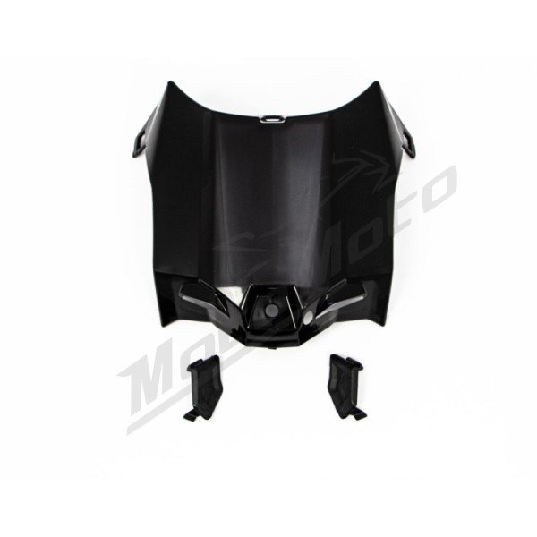 CYCRA Airbox Cover Yamaha WR / YZ 250-450 10-19