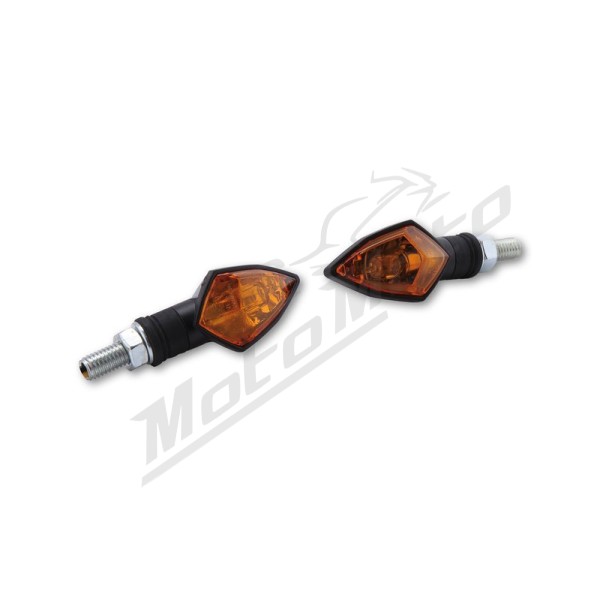 HIGHSIDER Rock Mini Indicator 2pc.