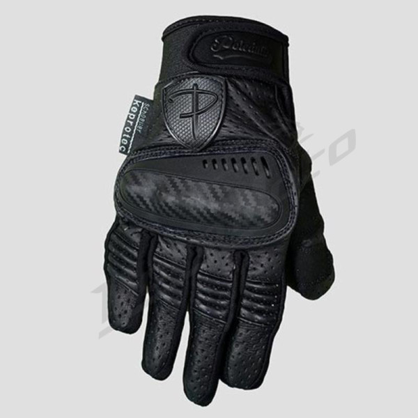POLEDNIK EVO Gloves